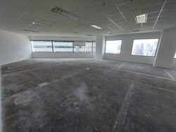 Suntec Tower Three (D1), Office #563998991